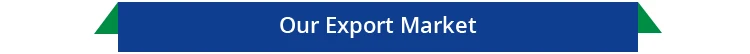 Export-Market-t.jpg