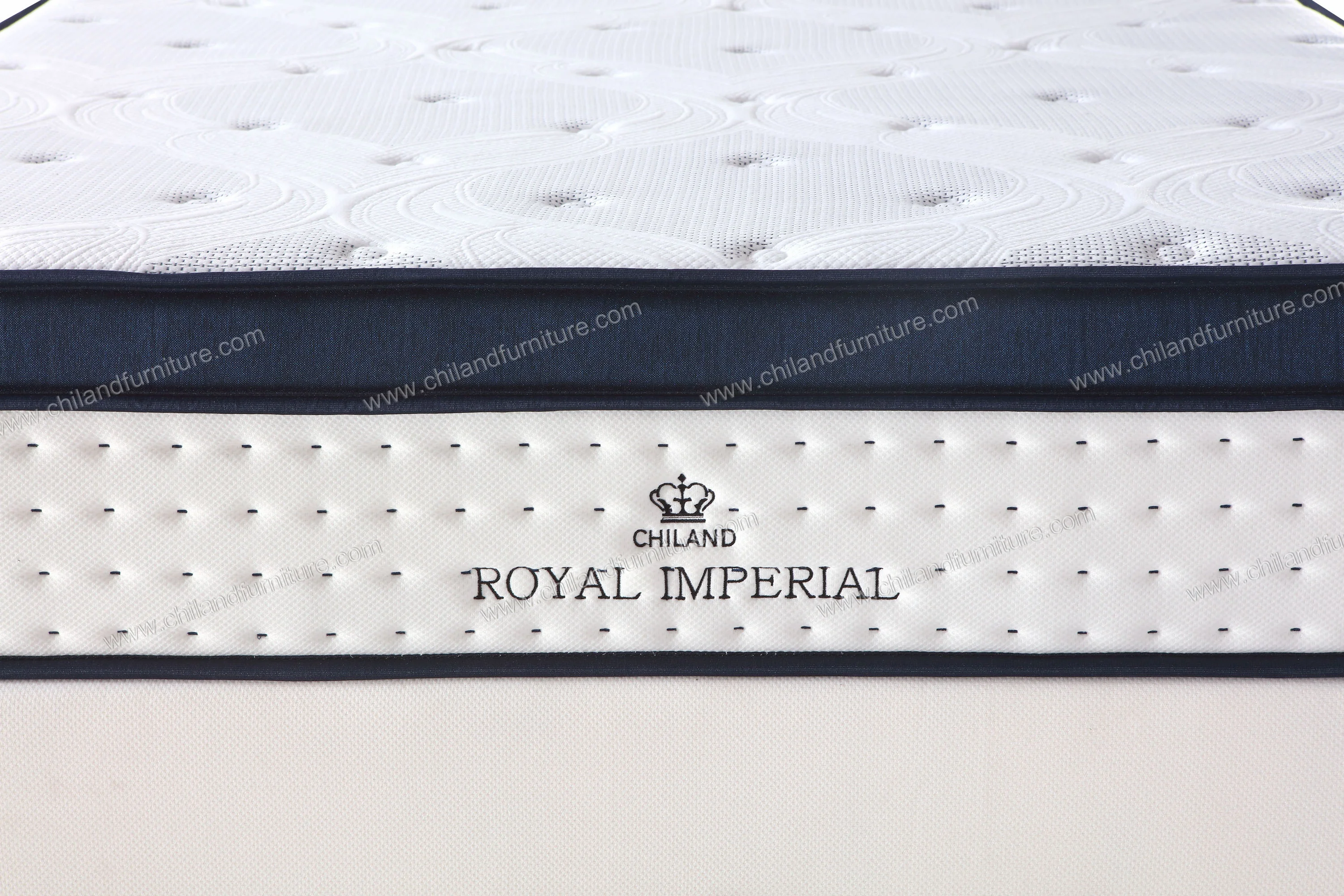 wholesale hot products matelas spring Natural latex luxury Apartment firm bedfoam bedfoam mattresses