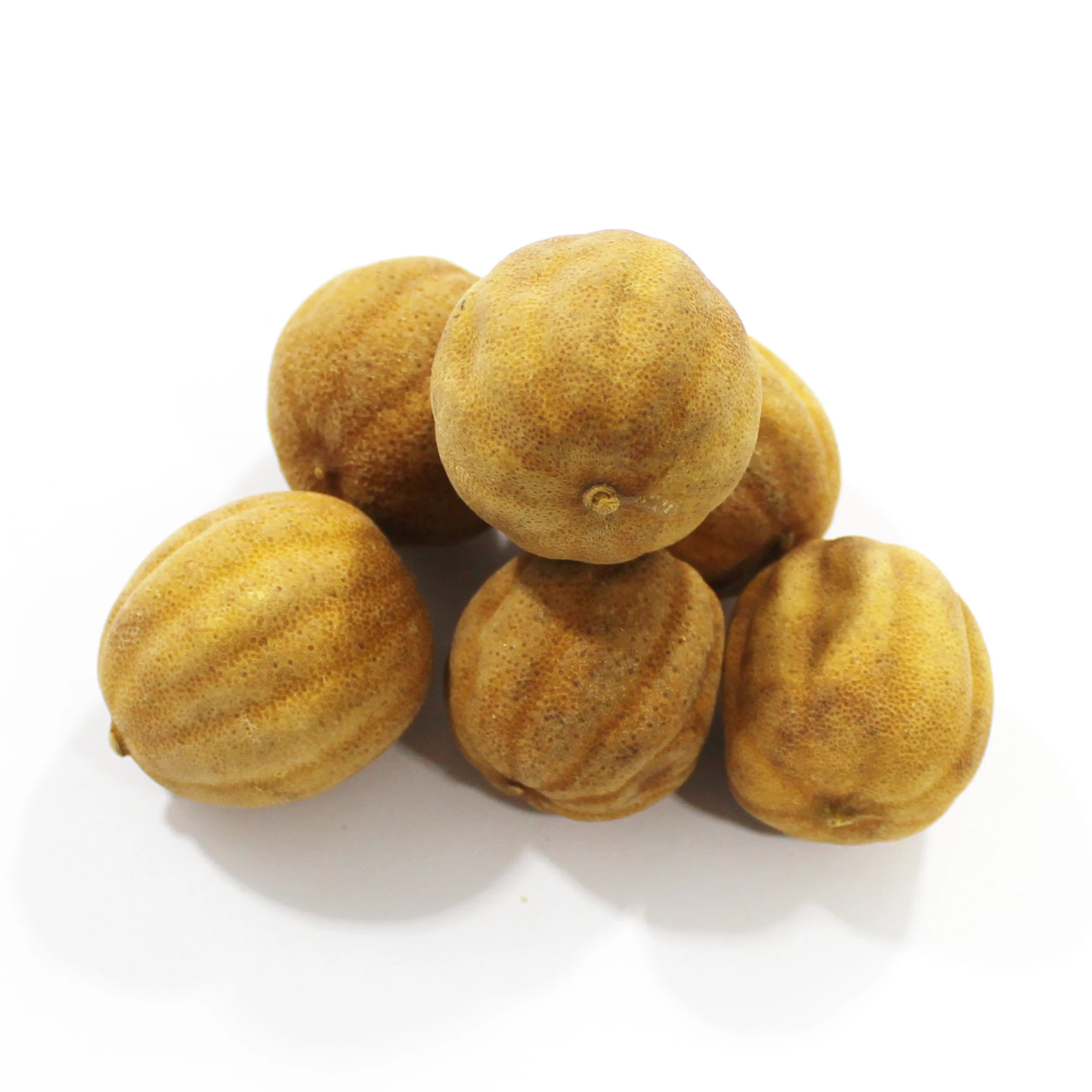 top sale High Quality dried Lemon price yellow spices herbs extract