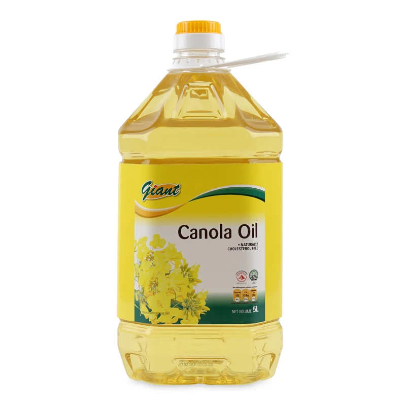 Органическое неочищенное рапсовое сырье Премиум-качества, низкая цена от поставщика