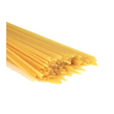 Wholesale Spaghetti Pasta Noodles Spaghetti for sale