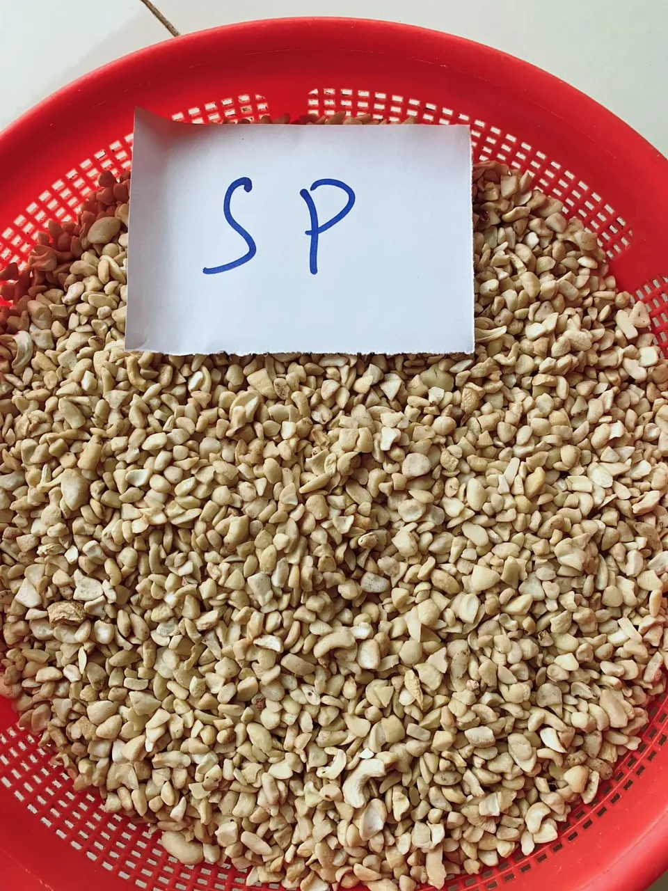 Vietnam Cashew nut ww240/ ww320/ ws/ lp 100% natual cashew nuts high quality cashew w320