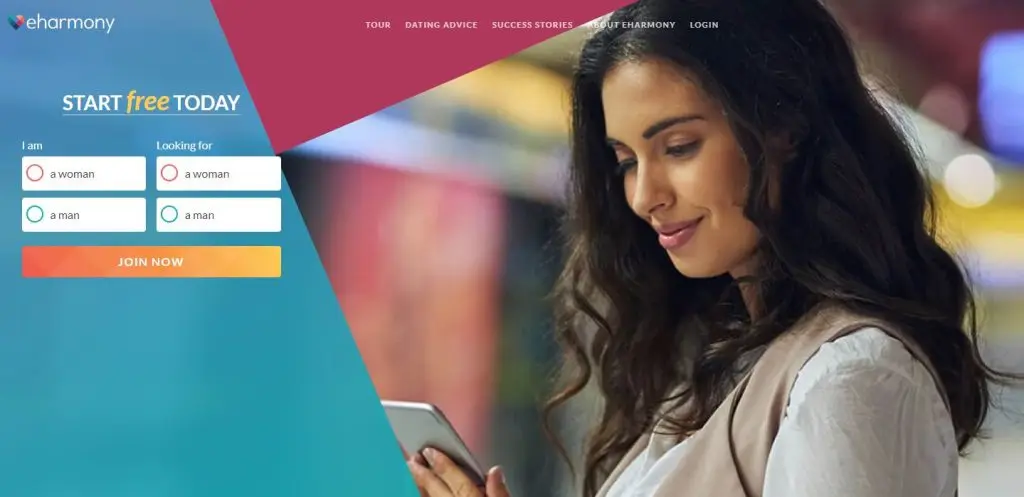 Best Dating App like Hinge/Dating App Design and Development/ Mobile Dating App