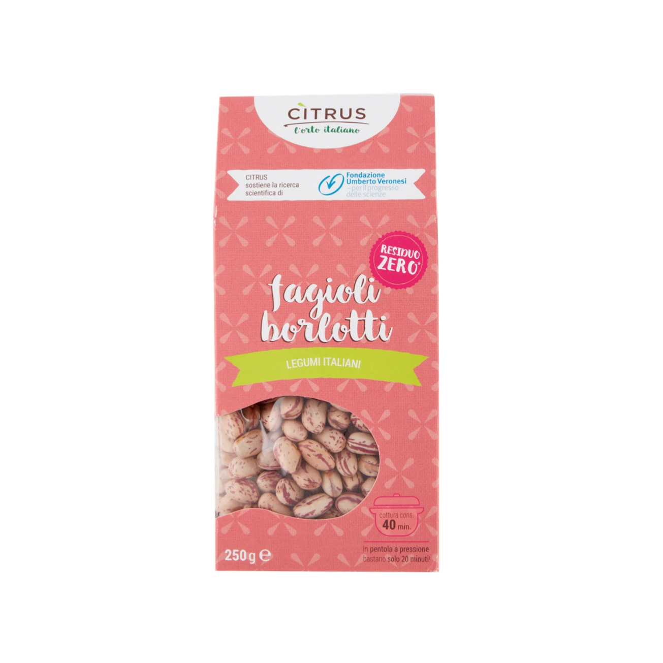 High quality Italian red kidney beans borlotti Beans red kidney beans organic Italian food and beverage for supermarkets