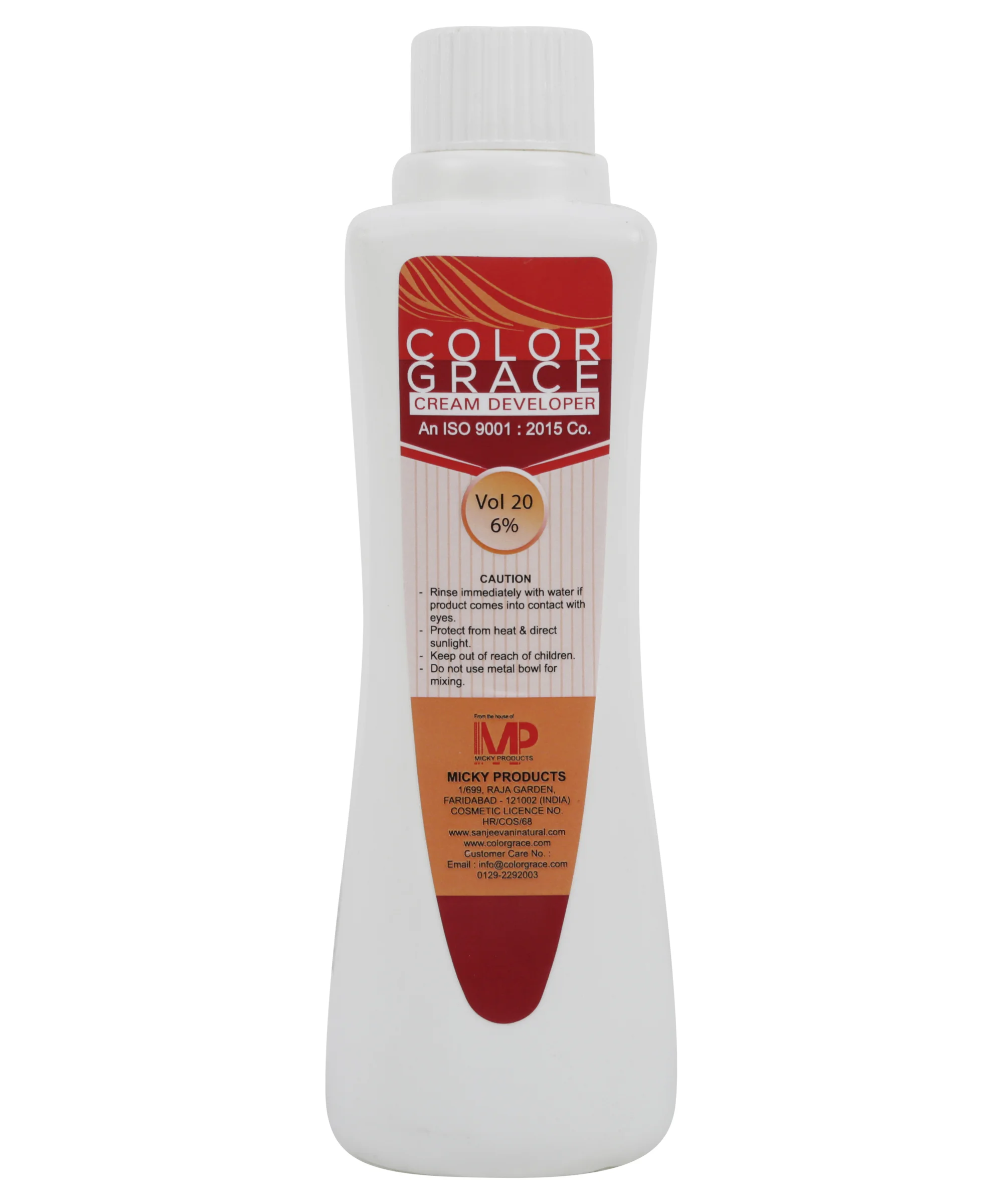hair color cream india OEM brand manufacturer wholesale free samples professional permanent hair dye cream