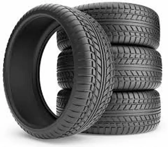  Автомобильная шина 155/70/13 185/60r14 высокого качества по сниженной