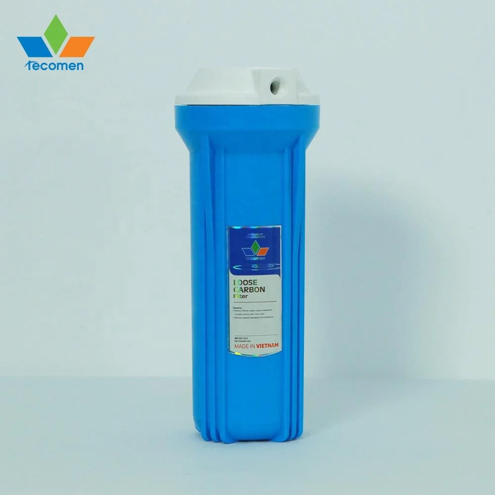 Premium Quality Karofi Water Filter Housing from Vietnam Best Supplier at competitive price