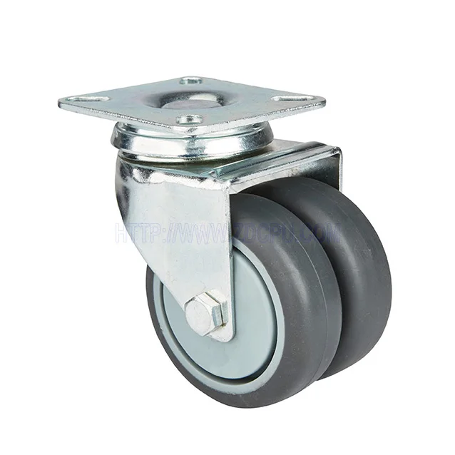 Pa66 30Gf Plastic Spur Pinion / Gear / Wheel Replacement Custom Pump Helical Plastic Gears