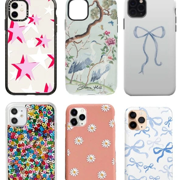 
 Кейс для слухового аппарата, портативный кейс для наушников на молнии из ЭВА черного цвета, пользовательские инструменты OEM, карманный Универсальный медицинский логотип, хороший  