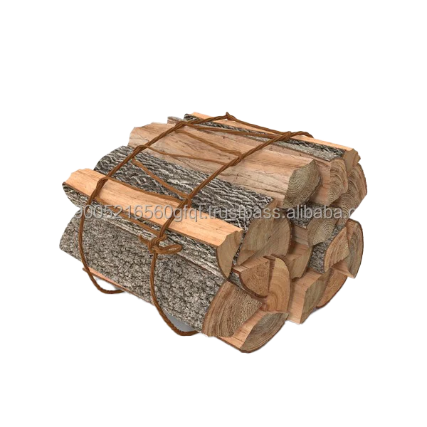 Firewood3.png