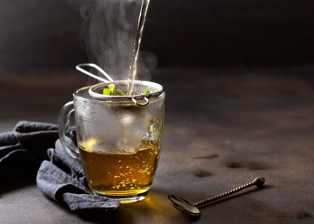 calm sleep tea 2.jpg