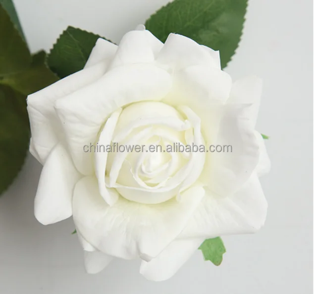 real touch latex roses (6).png