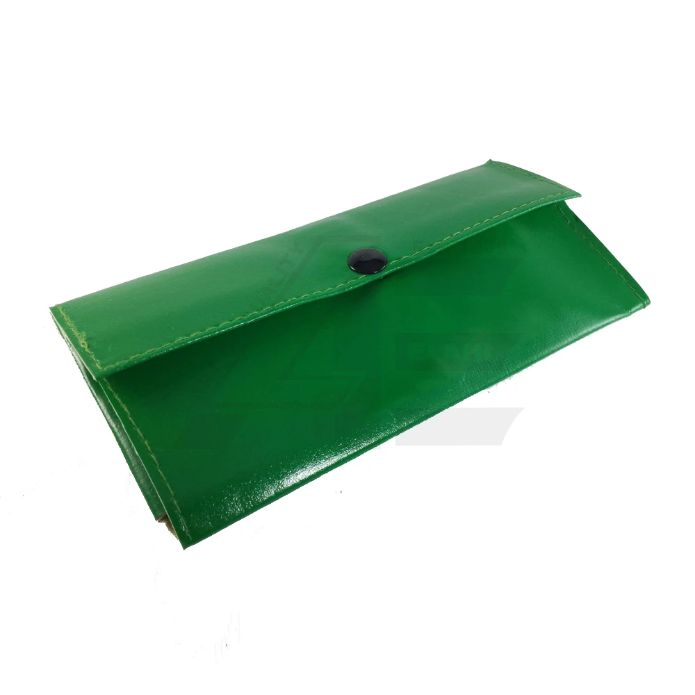 WHOLESALE Dissecting Dissection Kit Set Elementary Student College 2020 HOT SELLING Best Biology 2023