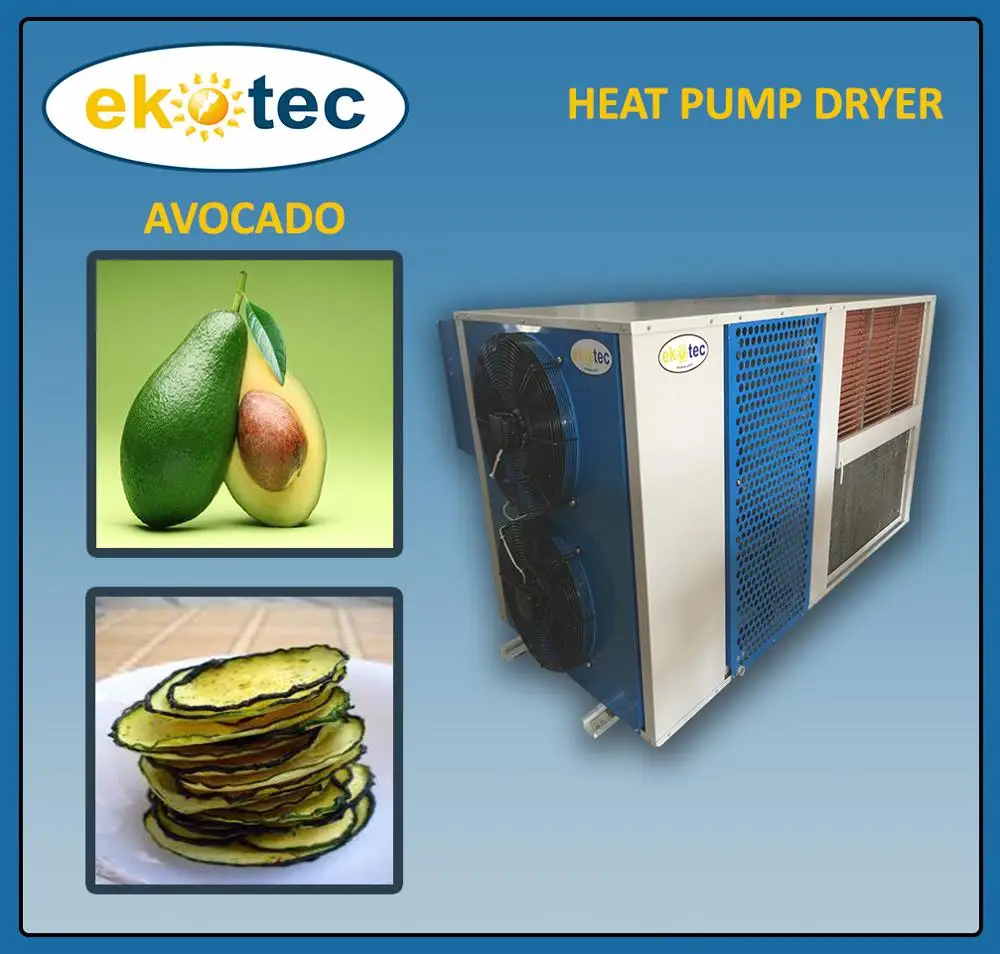  Сушильная машина для фруктов тепловая Сушилка овощей киви персика манго Дегидратор Avacado и