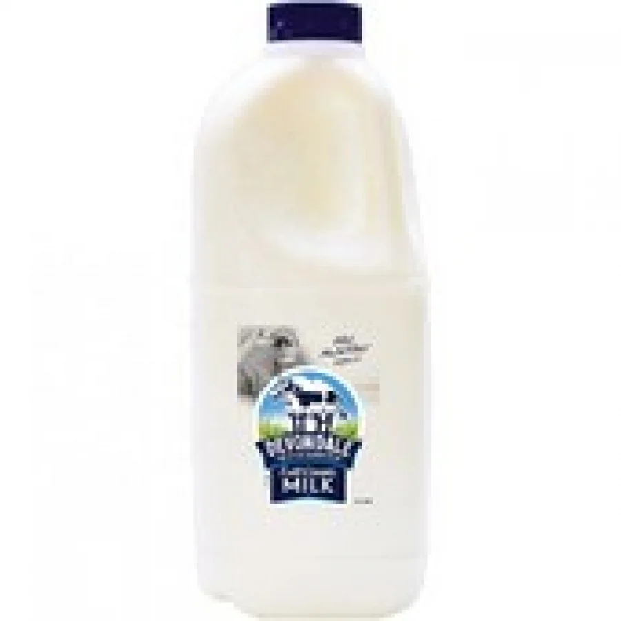 Evaporated Milk for Bulk Purchase