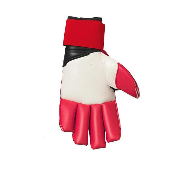 Gloves Goalkeeper Wholesaler Factory Football Gloves Training Soccer Sports Best Goalkeeper German Latex Gloves