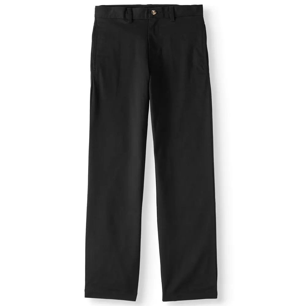 Mens Workout Fitness Shorts Sport Running Gym Compression Shorts Print Embroidery OEM Customized Casual Summer Spring High Waist