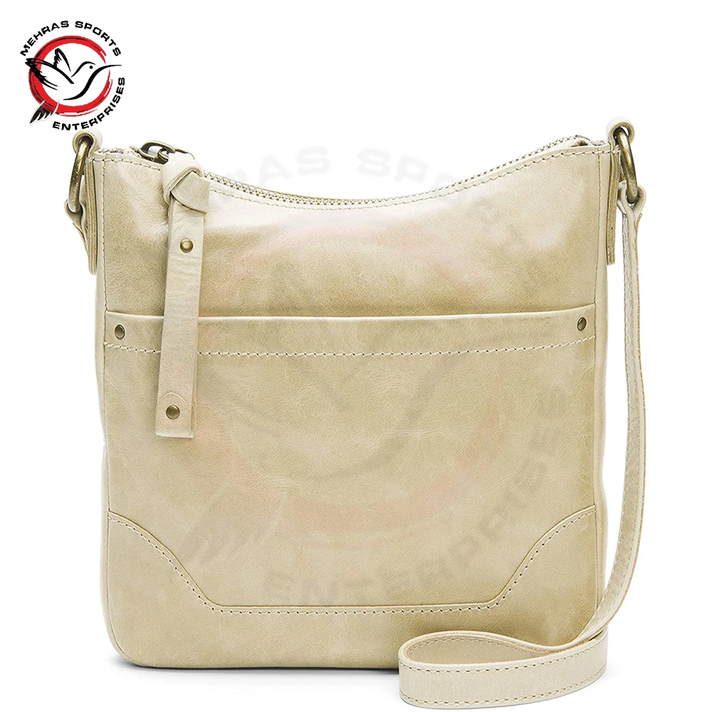 2022 Large Handbags Bags Female Shoulder Bag Lady Messenger leather tote bag