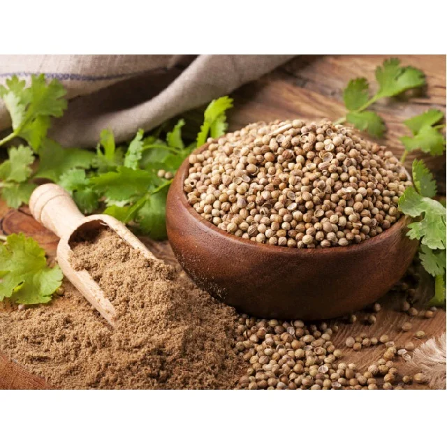 Natural Organic Jeera Powder Masala Cumin Powder Manufacturers Wholesale High Quality Seasoning 100% Natural Spicy