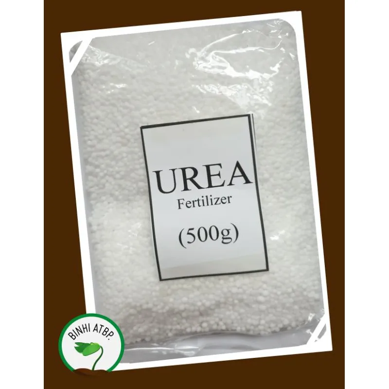 
Nitrogen Fertilizer N46% Urea For Sale | High Quality Nitrogen Fertilizer 