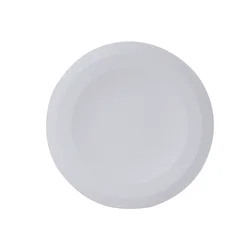 Effectively improve the symptoms of cold hands and feet in 15 minutes with Foot Bath Carbonated Tablets