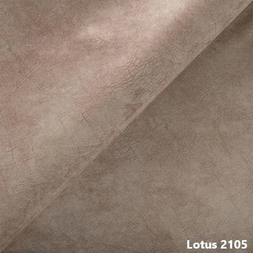 velvet knitted %100 polyester    office  office  luxury  sofa furniture wall covering upholstery home textile furniture fabric