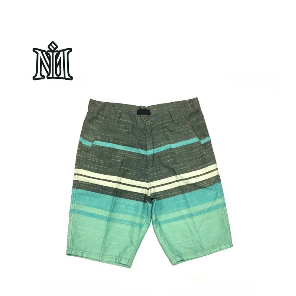 Best Price Style Comfortable Summer Men Shorts Blank Logo Custom Production Mens Shorts Casual