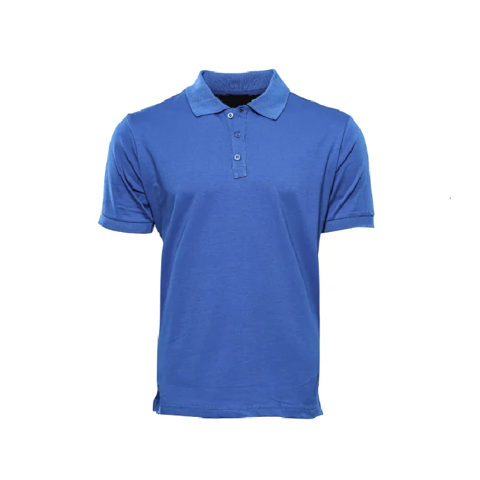 Мужские рубашки поло