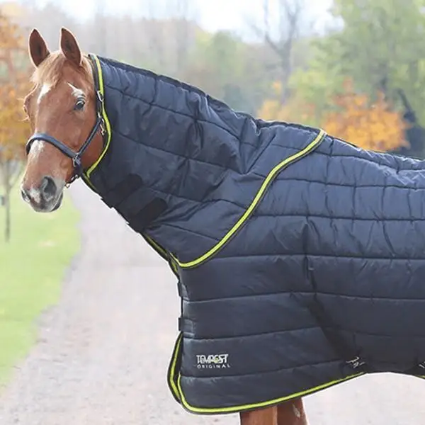 
Horse Stable Rug Winter Horse Rugs 