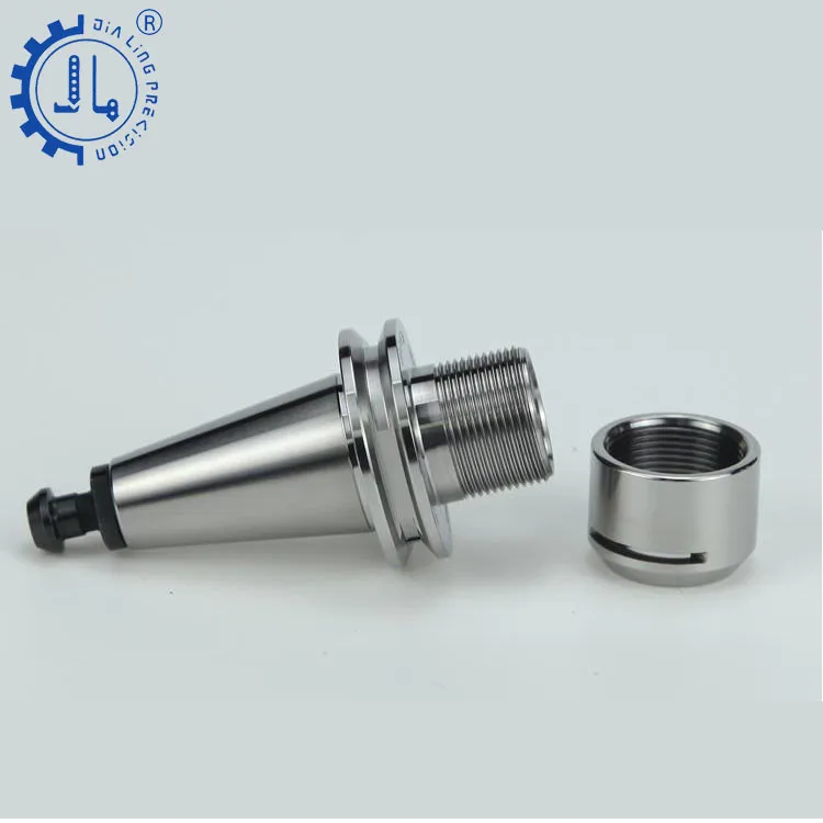 
 CNC iso20 er цанговый патрон, цанговый держатель iso 30, китайский держатель инструмента  