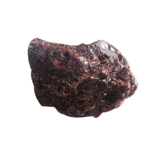 Himalayan Black Salt Lumps 1 to 20 Kg Natural Rock Salt Edibale Rich in Minerals cheap in Price Wholsale from pakistan