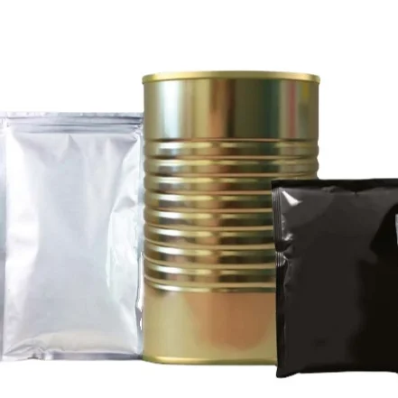 Private label top best high italian quality Double concetrated tomato  made in italy for pasta sauce dressing seasoning