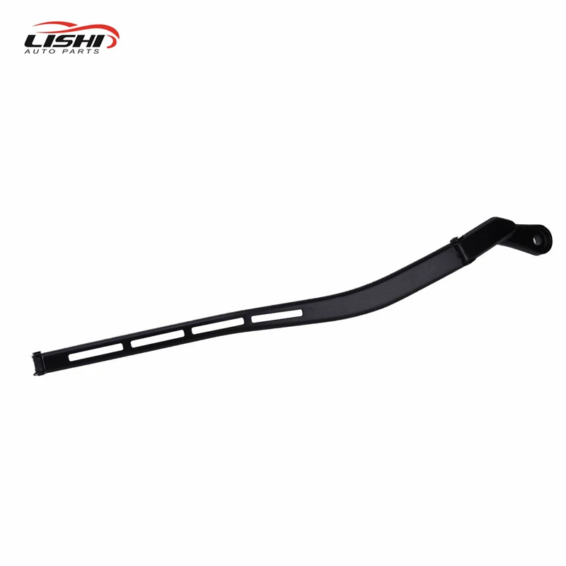 Leash wiper right OE 8e1955408c for VAG Audi A4 S4
