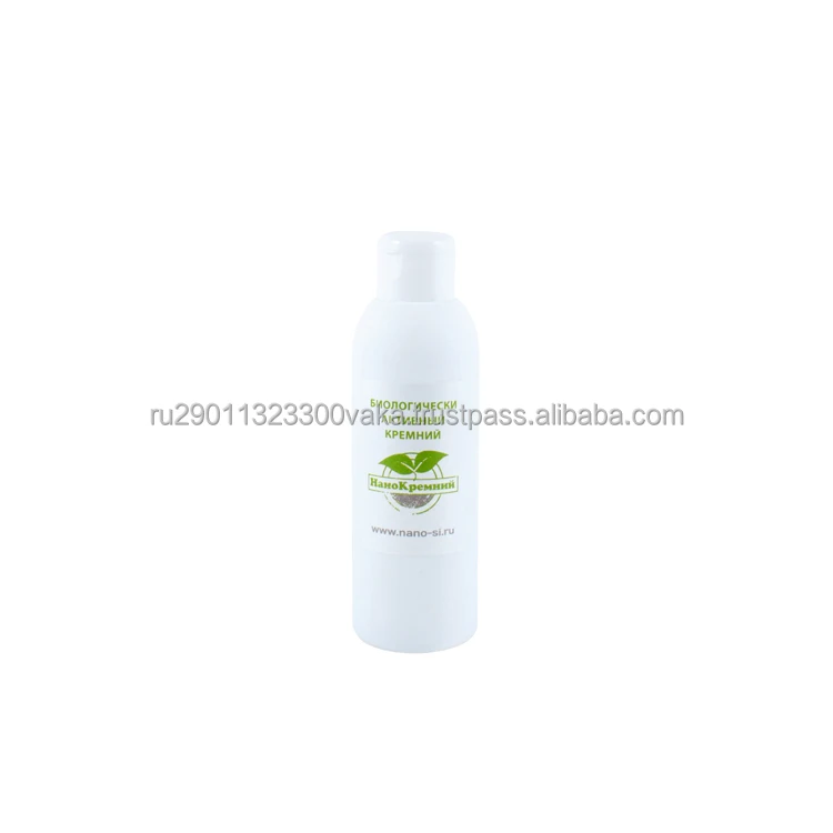 Высококачественное минеральное удобрение уменьшает накопление нитратов и тяжелых металлов в сельскохозяйственных удобрениях