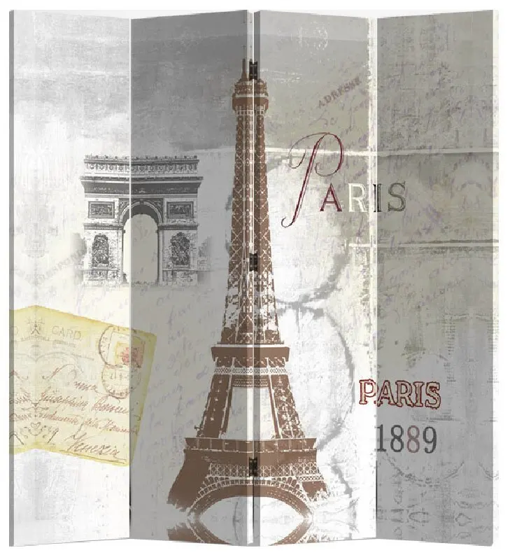 Best home decoration art print fancy interior living room dividers