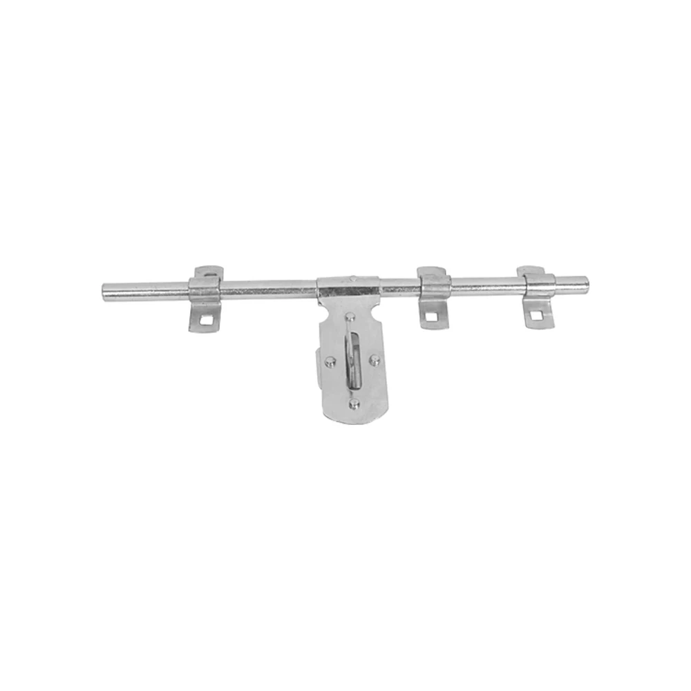 Aldrops Chrome Plated Best Quality Stainless Steel Designer  at affordable price