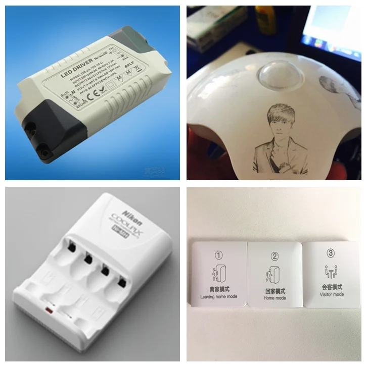 2021 New Product  Enclose Diode Pumped 3W 5W 8W 12W UV Laser Based Multi Purpose Laser Marking System