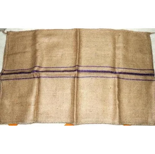 Direct factory Jute Gunny Bags 100% Nature Material Jute Sacks Best Quality Cheap Price from Bangladesh
