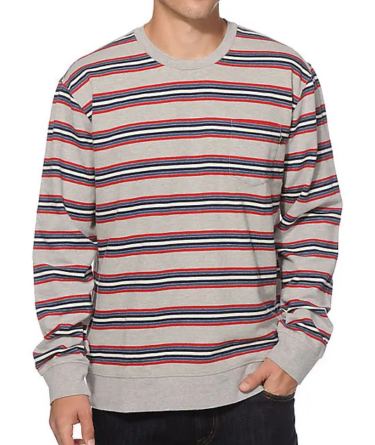 2021 Sell Wholesale Custom Logo Hoodies Dark Green Pullover Jumper Hoodies For Mens Cotton Fleece Hoodie Sweatshirt Unisex Men