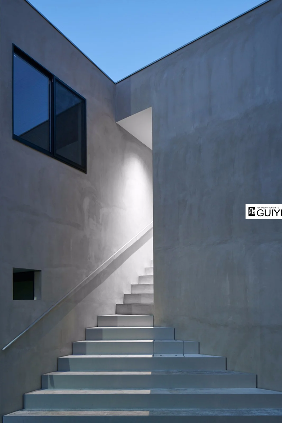 precast concrete slab paving block concrete building exterior wall light grey indoor decor foundation reinforced cement concrete