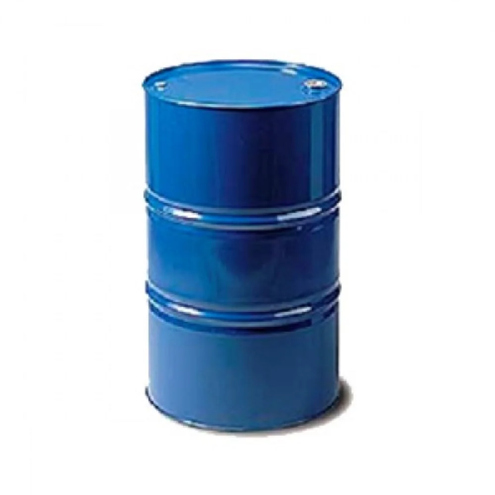 Cylindrical shape Stainless steel Close Mouth Barrels and Drums with 20 Gauge