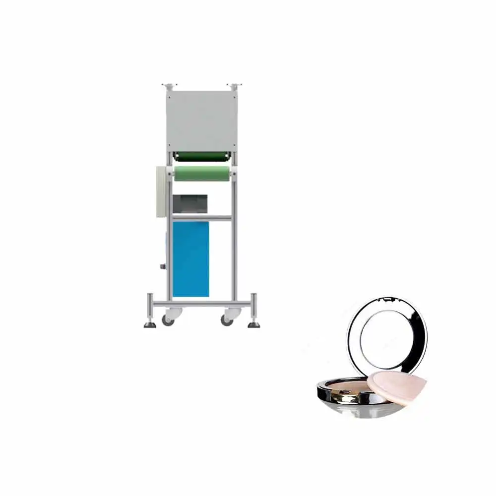 
pressing machine sewing machine rotating welding machine shell 