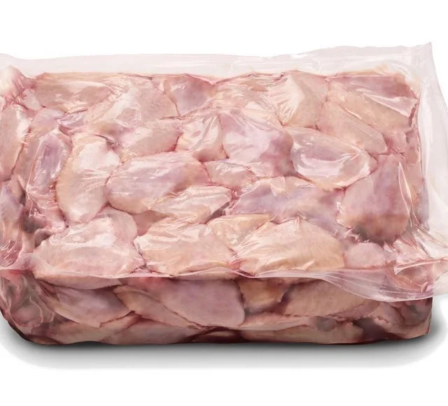  buy Halal Whole Frozen Chicken For Export