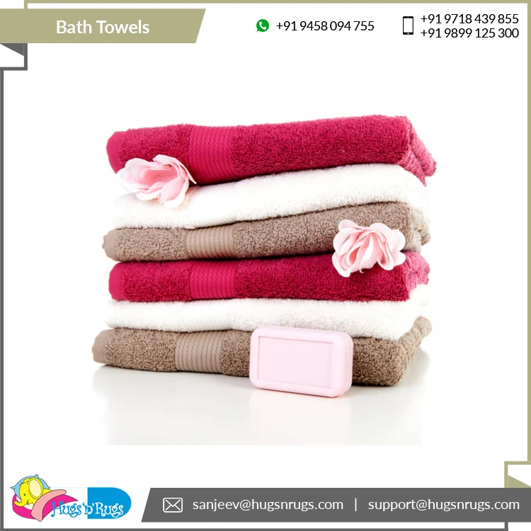 Эксклюзивный ассортимент Лидер продаж Индивидуальные размеры и цвета хлопковые льняные полотенца 100% OEM от надежного