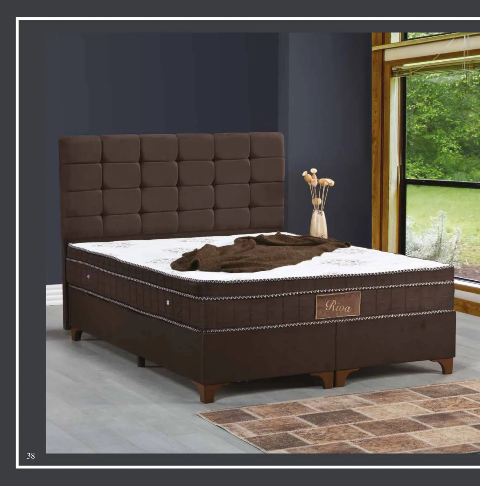 bedroom set high quality bedroom set from turkey