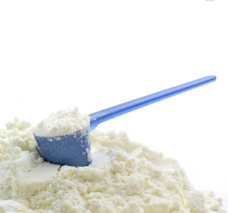
Full cream milk powder Milk powder 26% TOP GRADE Available at Cheap Price 