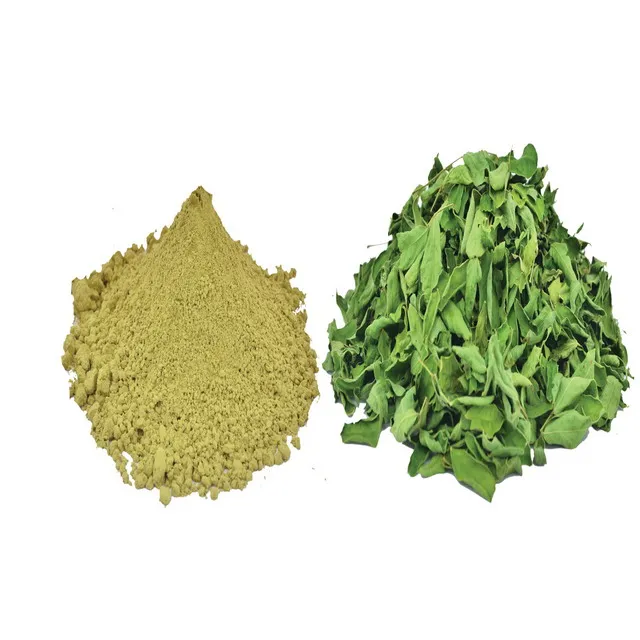 Henna Powder Pure Natural Henna Powder Lawsonia Inermis