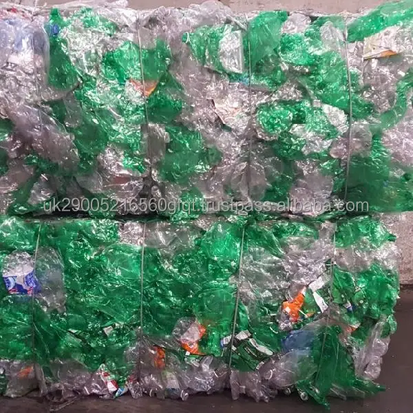 pet bottle scrap.jpeg