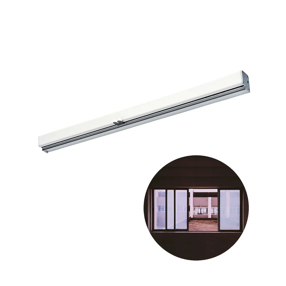 taiwan window actuator for marine sliding windows