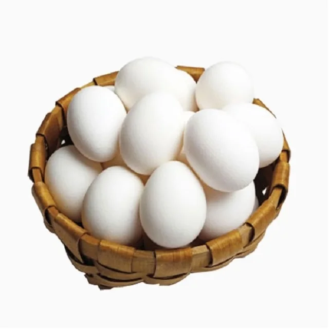 Eggs WHOLESALE HIGH QUALITY INDIAN EXPORTERS BULK FRESH BEST PRICE
